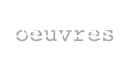 oeuvres