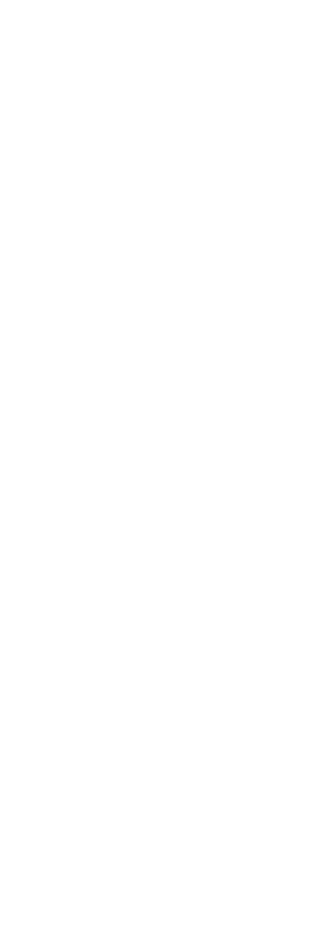 d’après Dante

avec : Paco d’Aloisio, Eric Castex, Amélie Duval, Ana Eulate, Eric Goizet, Marianne Herzig, Anne Naudon, Walter N’Guyen, Hiroshi Okazaki, Alexandre Pratlong

Assistant conception réalisation : Jim Morris
Assistant à la mise en scène : Rodolphe Coster
Conception et réalisation : 
Agnès del Amo

Lumière : Marc Lhommel
Son : Aurélien Chouzenoux
Régie générale : Eric Hennaut
Régie plateau : Arnaud Alingrin
Mannequins : Sonia Toporowski & Hervé Audibert
Costumes : 
Mina Ly & Sylvie Hannart 

Photographies et film : 
Laurent Thurin-Nal

Administration : Arié van Egmond 
Secrétariat: Mélanie Marchand

Spectacle coproduit par Le C.D.N des Fédérés, le Théâtre du Merlan(Scène nationale de Marseille), la Ferme du buisson (Scène nationale de Marne la vallée) et le Théâtre Demodesastr.

Les représentations de l’Enfer ont eu lieu :

du jeudi 23 au samedi 25 novembre 2000 aux Fédérés (C.D.N. de Montluçon)

le samedi 2 décembre et du mardi 5 au samedi 9 décembre 2000  au Théâtre du Merlan ( S.N de Marseille) 