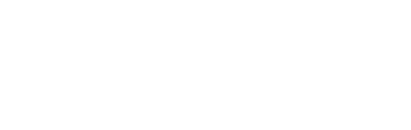 Enfant, je lisais des histoires fantastiques. Elles se déroulaient dans un temps inconcevable pour moi, l’an 2000. C'était terrible...
