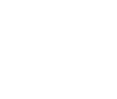 







photographies