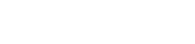 Hommage à Kantor