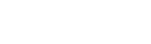 La tragique