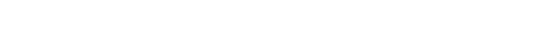 Lykanthropie, zeremonie einer nacht, dossier de presse