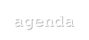 agenda
