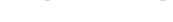 shapeimage_4_link_3