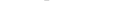 shapeimage_4_link_4
