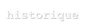 historique