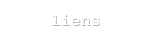 liens