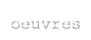 oeuvres
