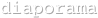 diaporama