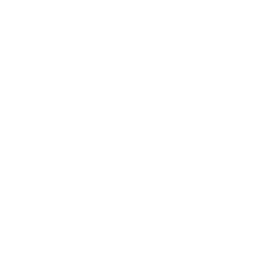 textes