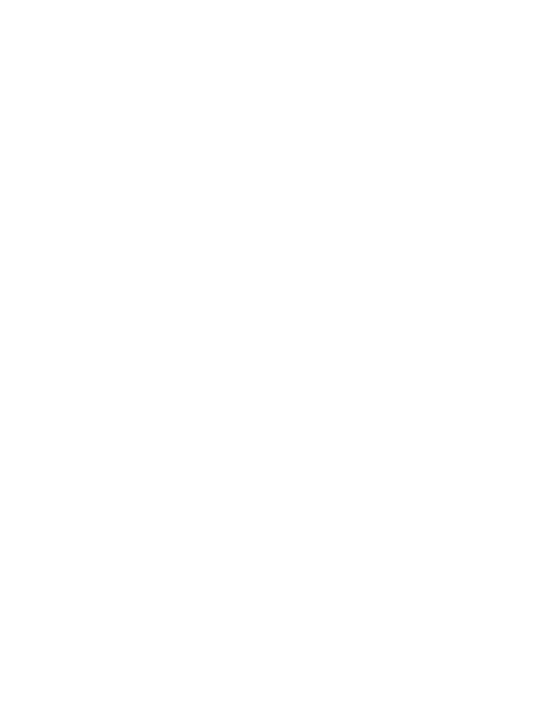 Origine du Théâtre

" Au commencement du Kali-yuga, l'âge d'obscurcissement où nous vivons, les dieux, inquiets de voir proliférer les castes inférieures auxquelles l'accès du Savoir sacré était interdit, et redoutant le désordre qui allait en résulter, allèrent trouver Brahmâ et lui demandèrent de "produire un nouveau Yeda,  accessible aux gens de toutes naissances". Alors Brahmâ produisit l'Art dramatique, qui contient tous les arts. Il chargea le saint Bharata, avec ses cent fils, de monter la première représentation devant l'assemblée des Devas et des Asuras – que sans doute toute la vision des désordres humains avait enfin réconcilié. Mais le sujet choisi par Bharata était assez malencontreux, en apparence du moins. Il mit en effet sur scène la grande bataille où les Devas défirent les Asuras. Ceux-ci, dans la salle de spectacle, se fâchèrent, jetèrent des sorts aux acteurs, et la bataille allait reprendre. Brahmâ intervint et tint aux Devas et Asuras le discours suivant…:
- Assez de vos ressentiments, … Laissez votre mauvaise humeur!
En vous et en les dieux, c'est l'opposition du bien et du mal. C'est la loi qui lie les actions et les états, que représente ce savoir du Théâtre par moi réalisé.
Ceci n'est pas une figuration de votre nature, ou de celle des dieux, exclusivement; c'est une représentation de ce triple monde tout entier... Tantôt la loi, tantôt le jeu, tantôt le profit, tantôt l'apaisement, tantôt le rire, tantôt la guerre, tantôt le désir, tantôt le meurtre. Loi pour ceux qui suivent la loi, désir pour ceux qui se vouent au désir, contrainte pour ceux qui ne savent se conduire, maîtrise de soi pour ceux qui savent se conduire…

Comprenant toute la diversité des états, et fait de toute la diversité des situations, j'ai fait ce Théâtre à l'analogie du mouvement du monde.

Pas de connaissance, pas de métier, pas de science, pas d'art, pas d'action, pas d'ascèse,- qui ne soit visible dans ce Théâtre.
Vous n'avez donc pas lieu, ici, de vous fâcher contre les Immortels. C'est à l'analogie des Sept continents que j'ai fait ce Théâtre.
Le Théâtre est fait, sachez-le, pour montrer, dans leur cycle complet, les actions des Devas et des Asuras, des rois et du peuple, et des prêtres-voyants.
Toutes les natures individuelles du monde, avec  leurs mélanges propres de bonheur et de malheur, avec leurs gestes particuliers et autres moyens d'expression – C'est cela qu'on appelle Théâtre.
Au savoir sacré, à la science et aux mythes, il fournira un lieu d'audience, et au peuple un divertissement: tel sera ce Théâtre...”

Nâtya-Câstra, 1ère Lecture, Origine du Théâtre
Traduit du Sanskrit par R. Daumal


