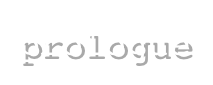 prologue