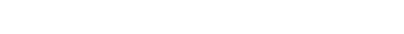 Proposition d'un acte théâtral aux théâtres
