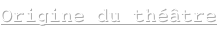 shapeimage_10_link_0