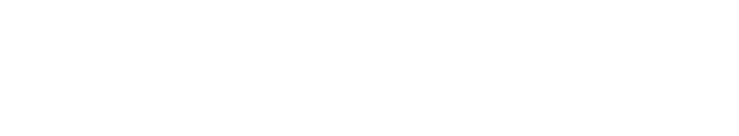“Je ne veux pas sauver le monde par mon art… Je veux me sauver moi-même non pas égoïstement mais seulement avec la foi dans la valeur individuelle je m'enferme dans mon étroite chambre de l'imagination et là et seulement là j'arrange le monde comme dans l'enfance je crois fermement que dans cette petite chambre de l'enfance se situe la vérité et aujourd'hui comme peut être jamais, c'est de la vérité qu'il est question.”                                                    Tadeusz Kantor 
                                                                      
