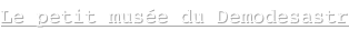 shapeimage_9_link_0