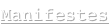 shapeimage_9_link_1